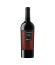 LPDR2163 FEUDI SASSIROSSI PRIMITIVO DI MANDURIA - 0,75 L  sassirossi primitivo.png